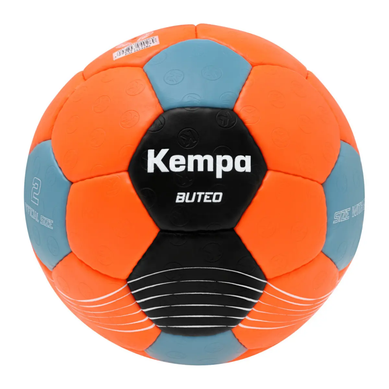 Handball Kempa Buteo