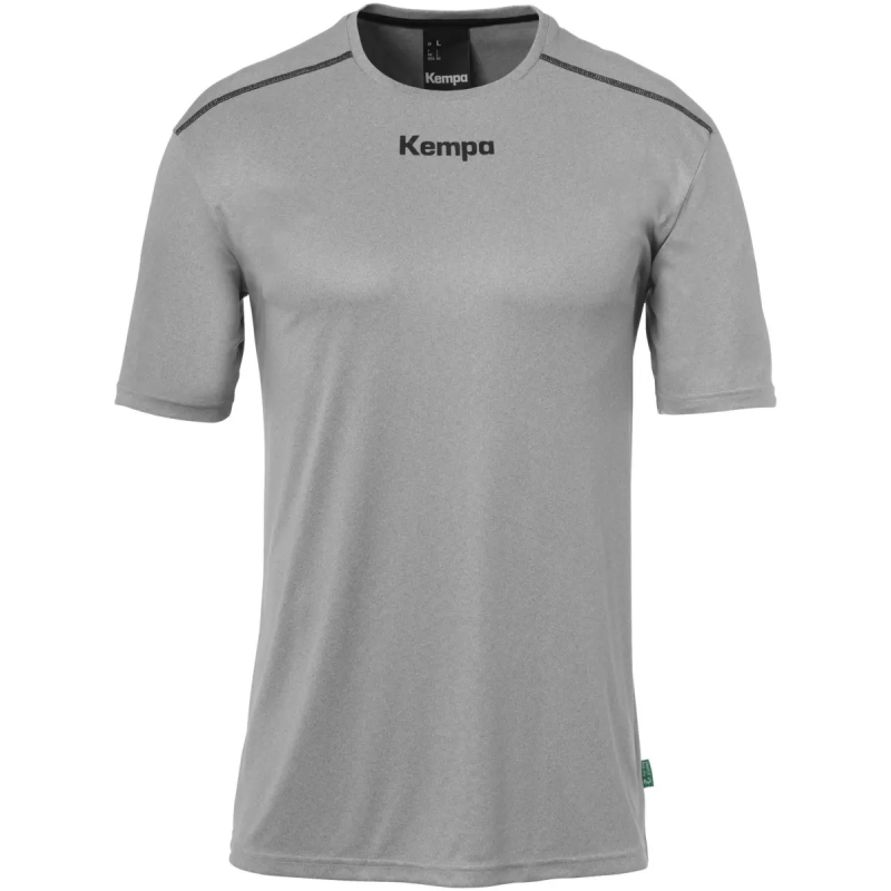 Kindertrikot Kempa Poly
