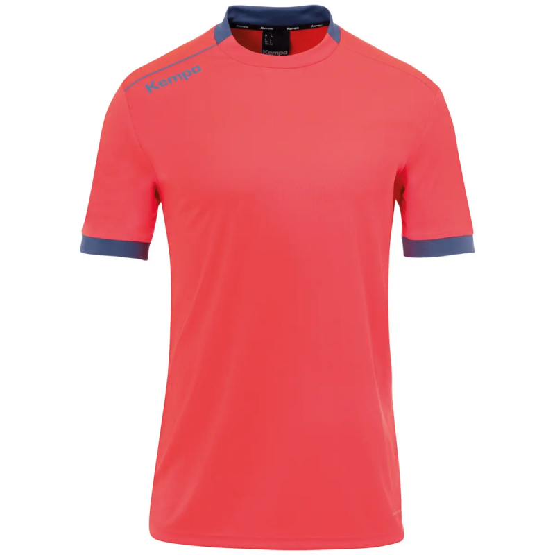 Kindertrikot Kempa Player