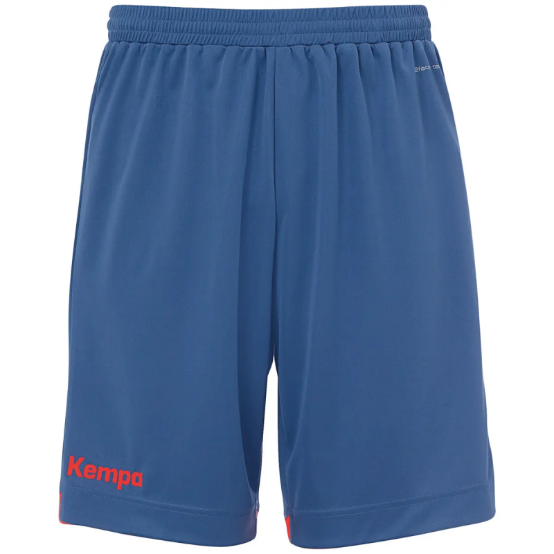 Shorts Kempa Player