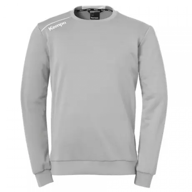 Trainingssweatshirt für Spieler Kempa