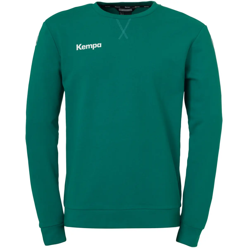 Trainingspullover Kempa
