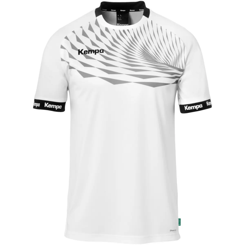 Kindertrikot Kempa Wave 26
