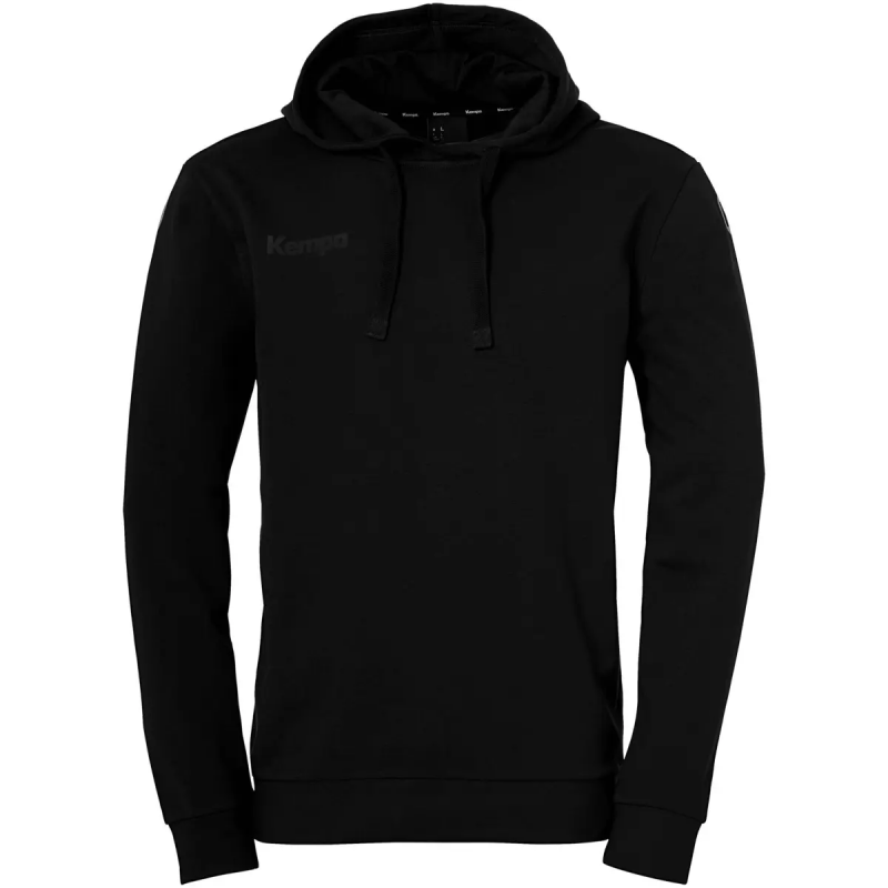 Kapuzenpullover Kind Kempa