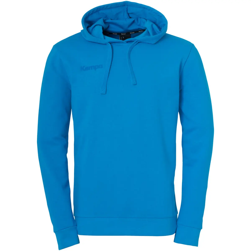 Kapuzenpullover Kempa