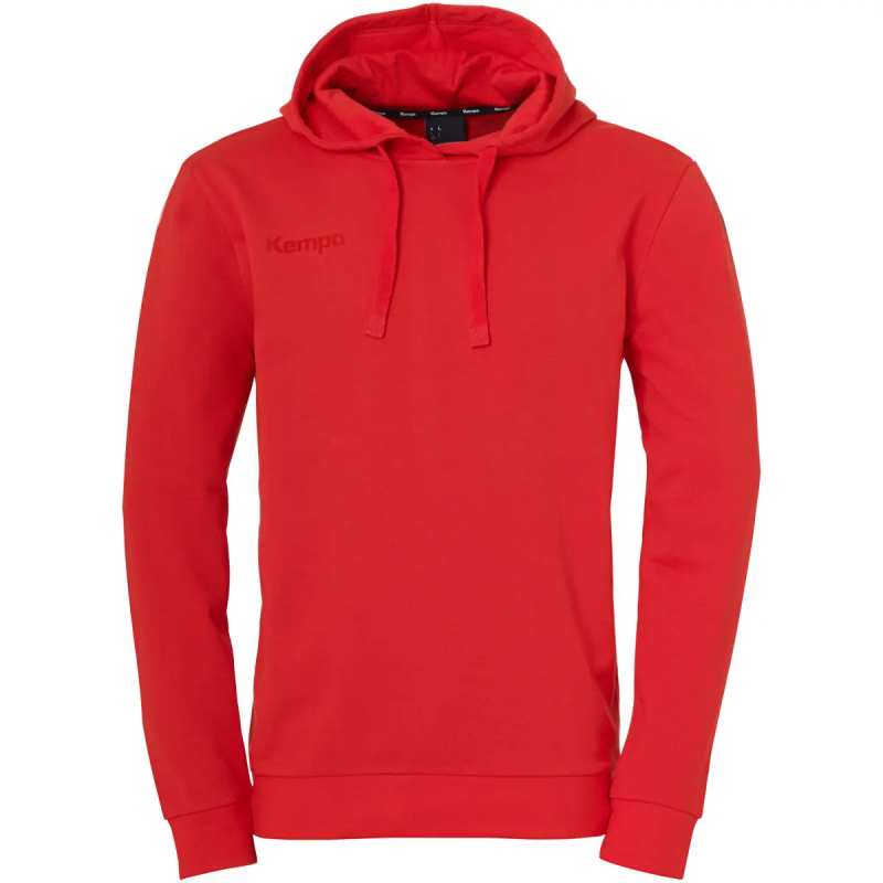 Kapuzenpullover Kind Kempa