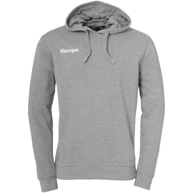 Kapuzenpullover Kind Kempa