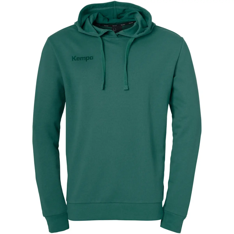 Kapuzenpullover Kind Kempa