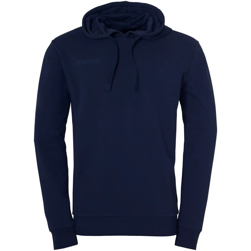 Kapuzenpullover Kind Kempa