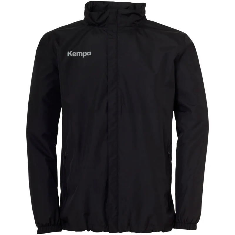 Regenjacke Kempa