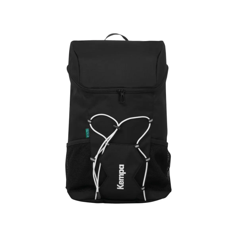 Rucksack Kempa Pro