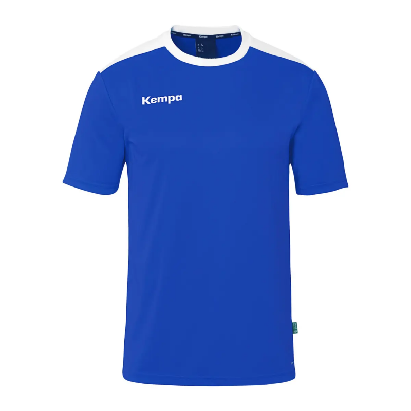 Trikot Kempa Emotion 27