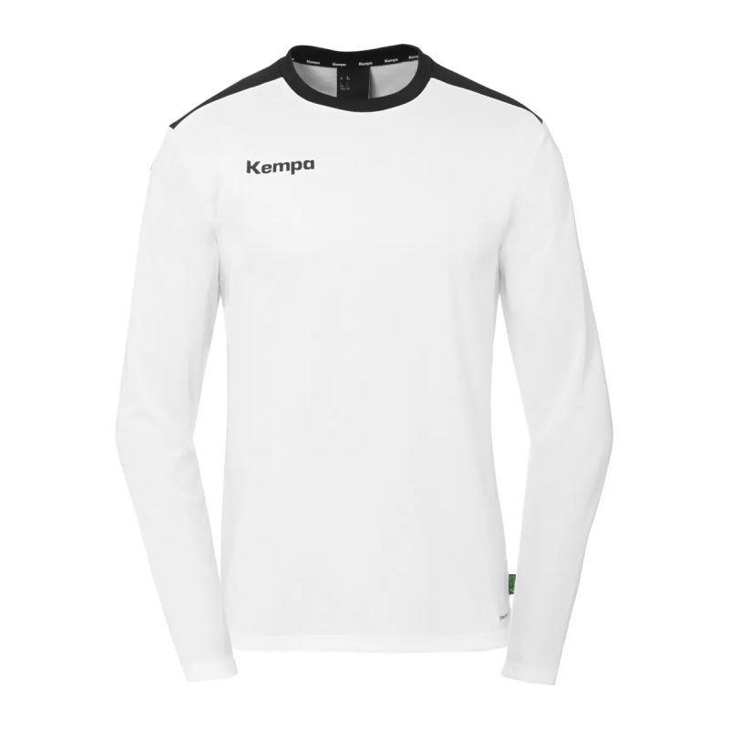 Langarmshirt Kempa Emotion 27