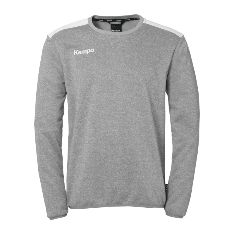 Pullover Kempa Emotion 27