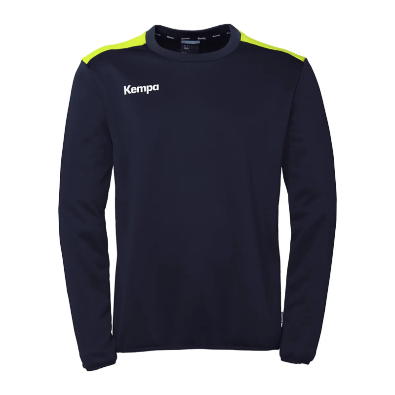 Pullover Kind Kempa Emotion 27