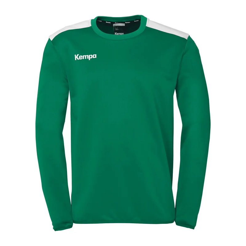 Pullover Kempa Emotion 27