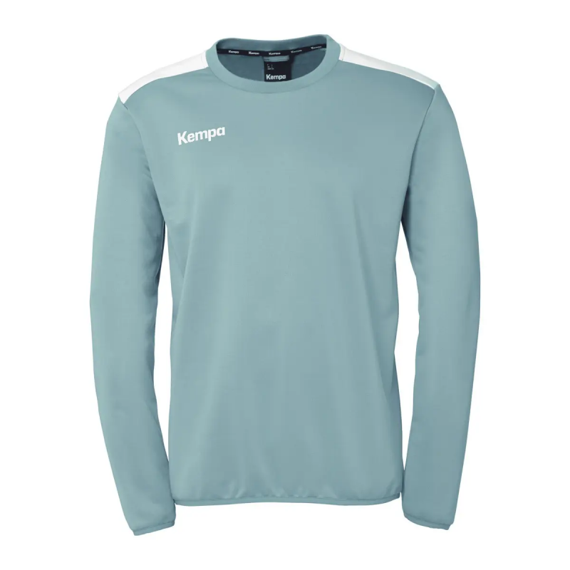 Pullover Kind Kempa Emotion 27
