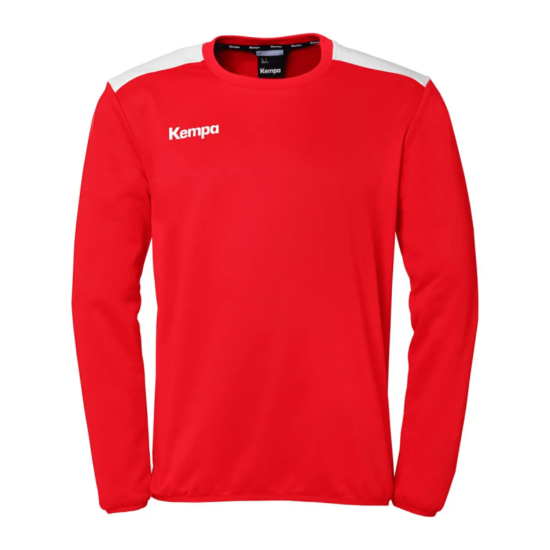 Pullover Kempa Emotion 27