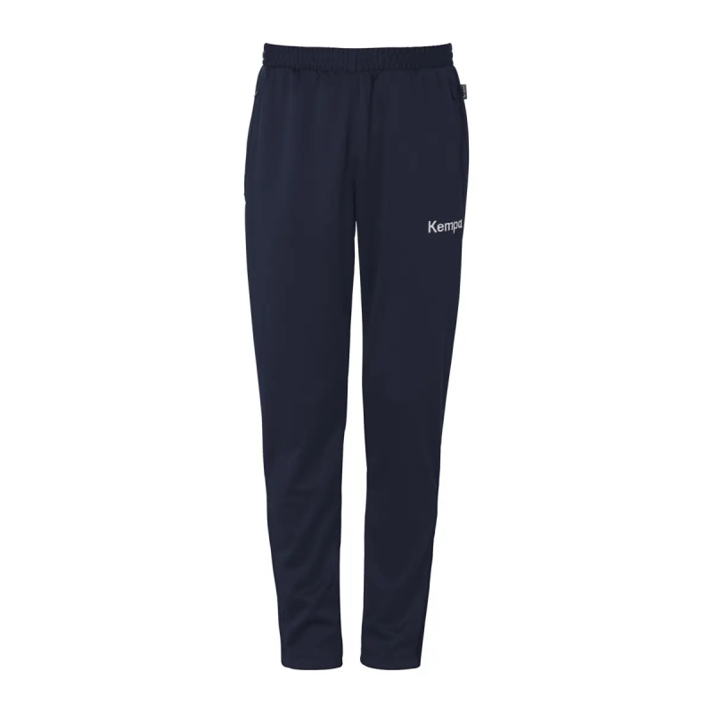 Jogginghose Kempa Motion
