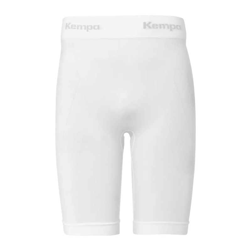 Kempa Performance Pro Radhose