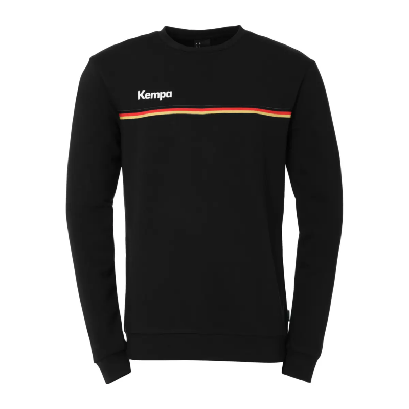Pullover Deutschland