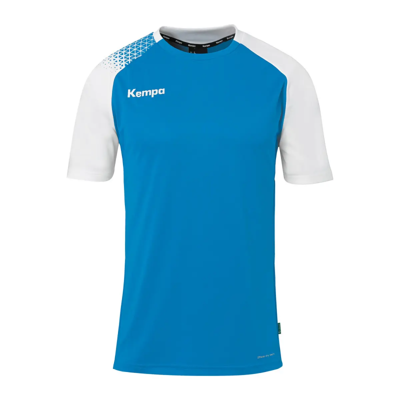 Kindertrikot Kempa Ambition 28