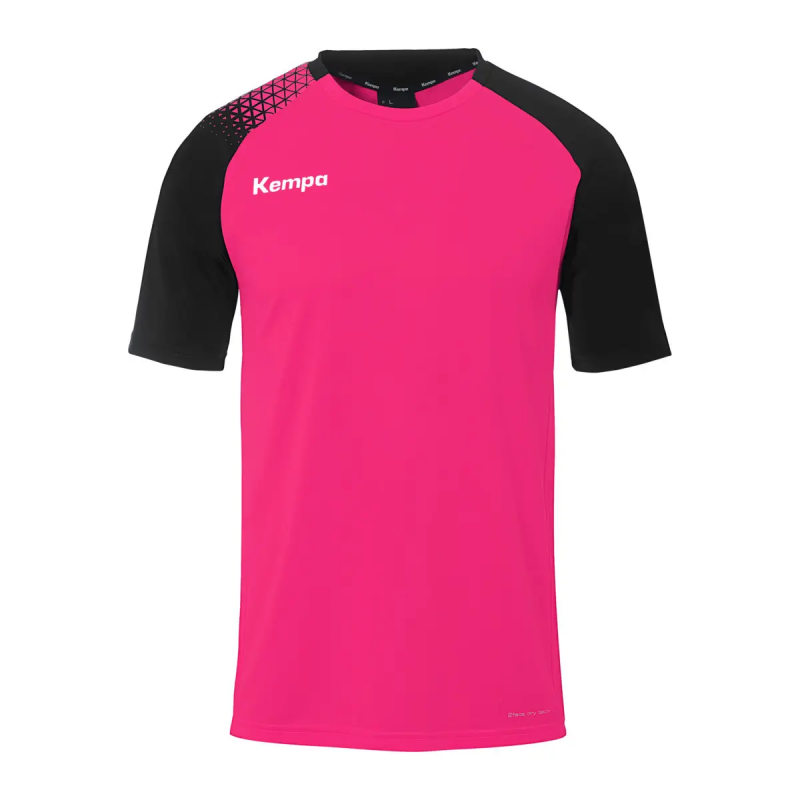 Kindertrikot Kempa Ambition 28