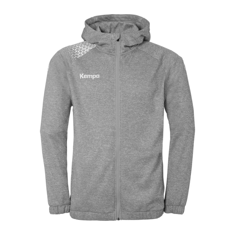 Hoodie Kempa Ambition 28