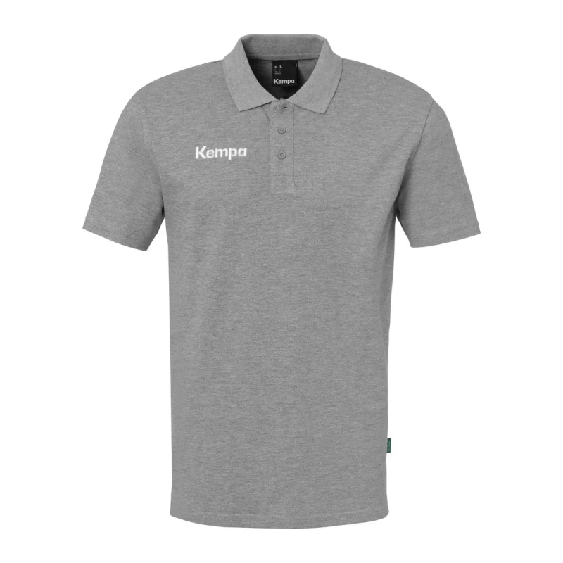 Polo-Shirt Kind Kempa Classic