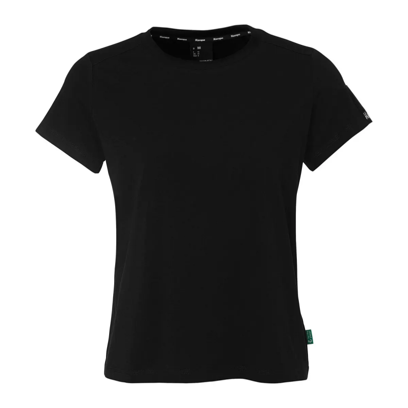 T-Shirt Kempa STMNT