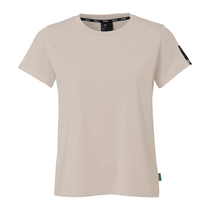 T-Shirt Kempa STMNT