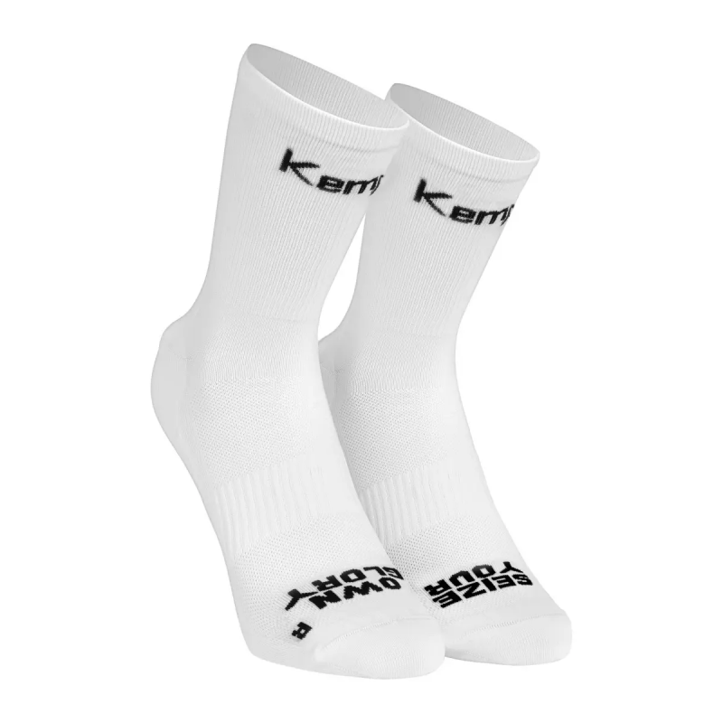 Socken Kempa STMNT Only Now