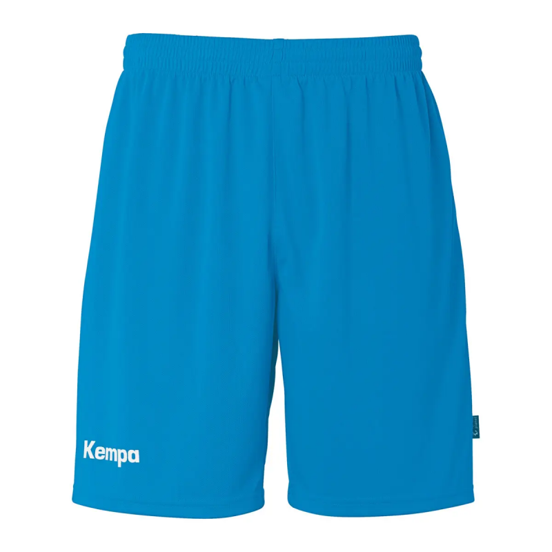 Shorts Kempa Team