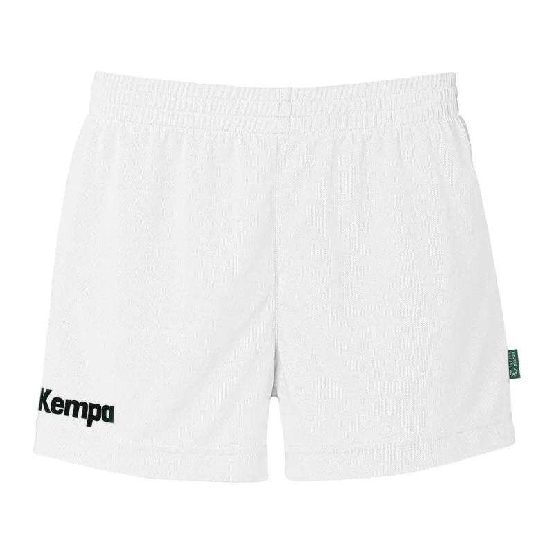 Shorts für Damen Kempa Team