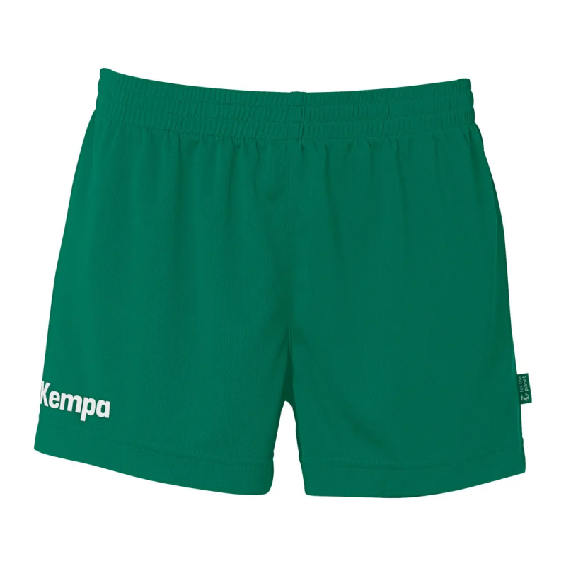 Shorts für Damen Kempa Team