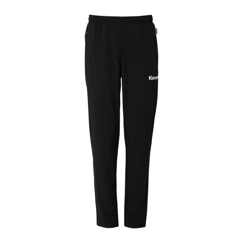Jogginghose Kempa Evolution