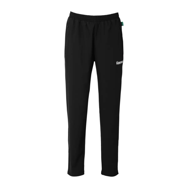 Damen Jogginghose Kempa Evolution