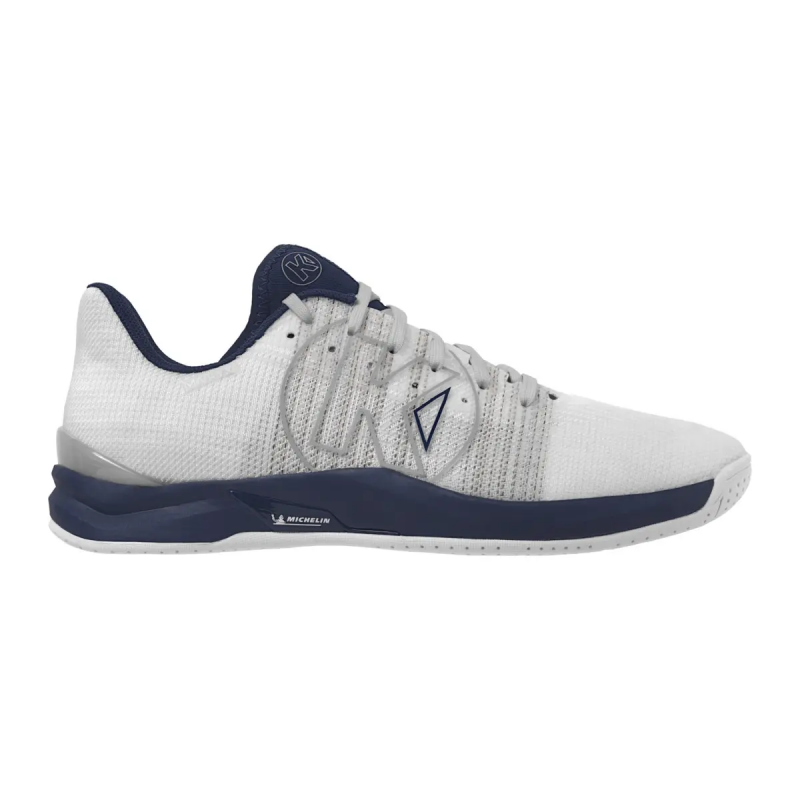 Hallenschuhe Kempa Attack One 2.0 Game Changer