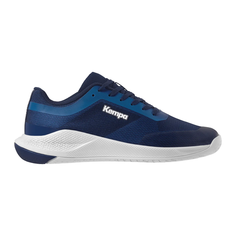 Hallenschuhe Kempa Kourtfly Two