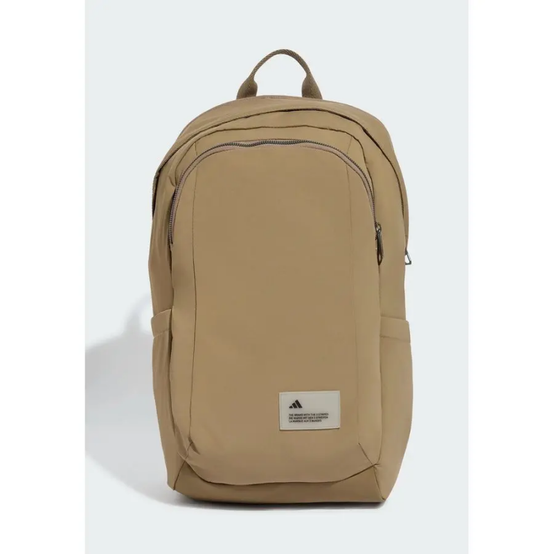 Polyamid-Rucksack adidas City Tech