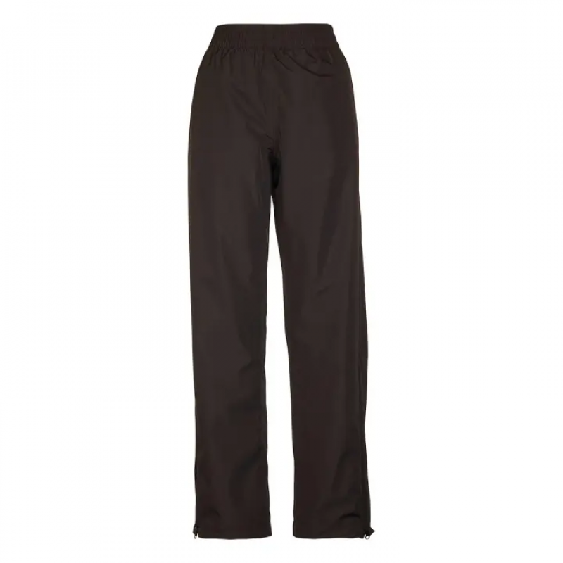 Wasserdichte Hose für Damen Killtec Tira