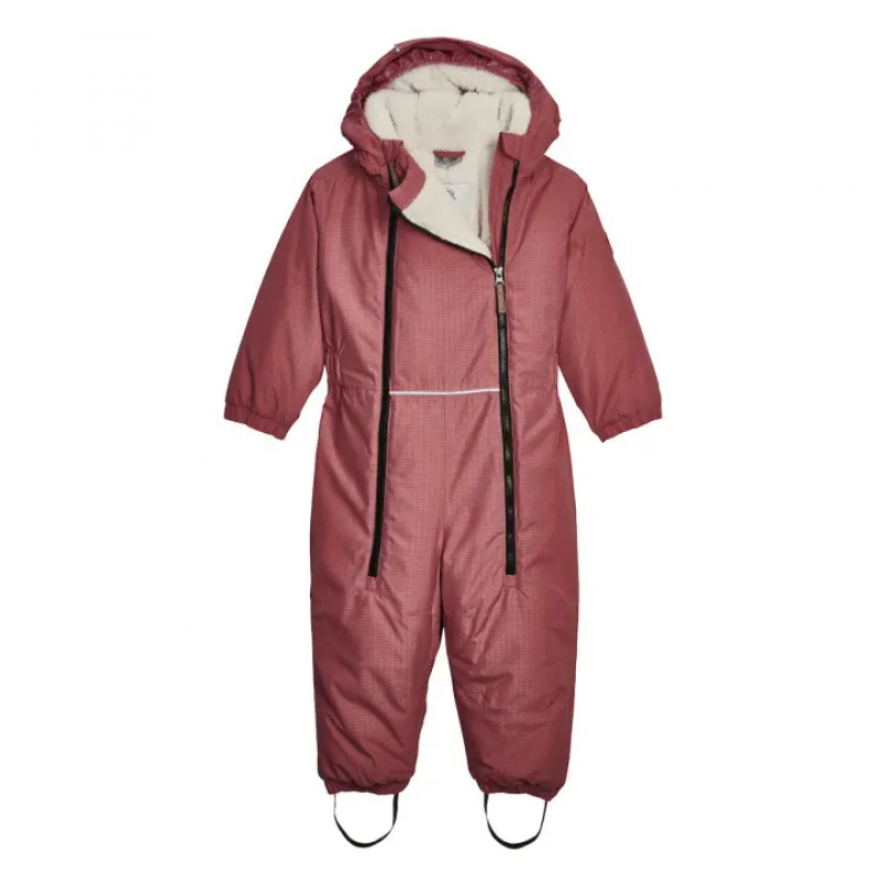 Overall, Baby, Jungen Killtec FIOW 59