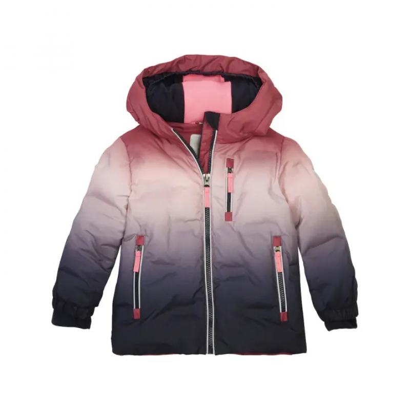 Regenjacke für Babys Killtec FISW 39
