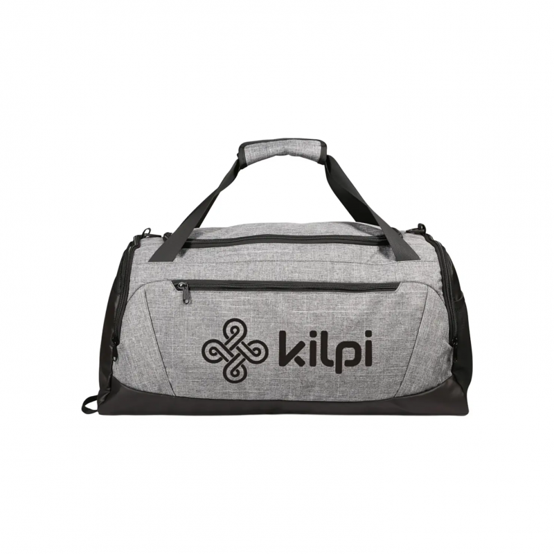 Sporttasche Kilpi Mayen 30