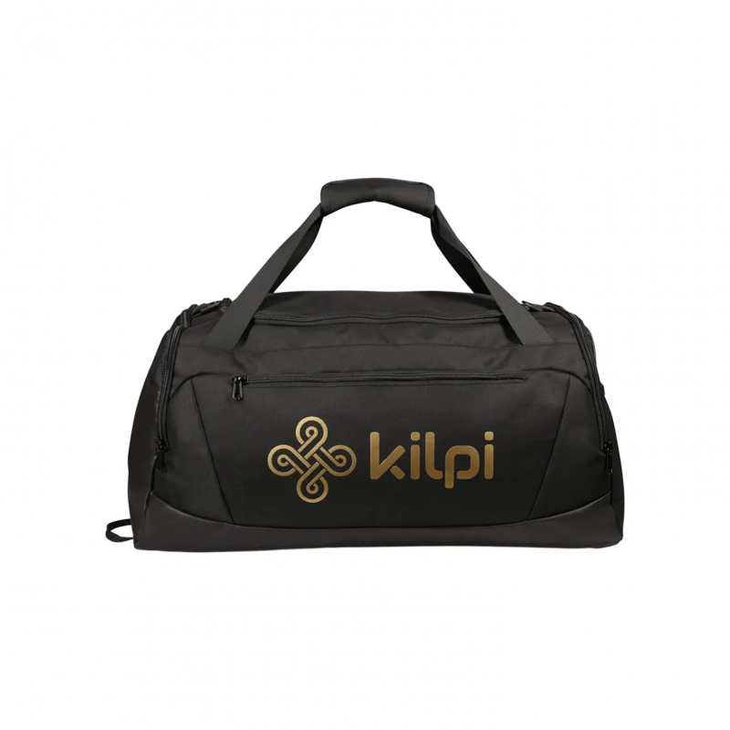 Sporttasche Kilpi Mayen 30