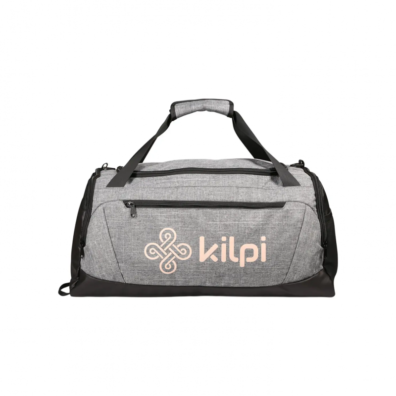 Sporttasche Kilpi Mayen 30