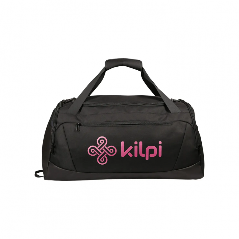 Sporttasche Kilpi Mayen 30