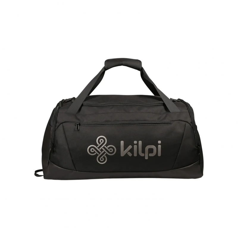Sporttasche Kilpi Mayen 30