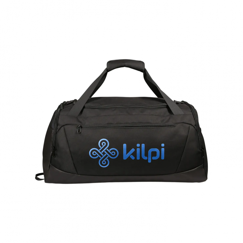 Sporttasche Kilpi Mayen 30
