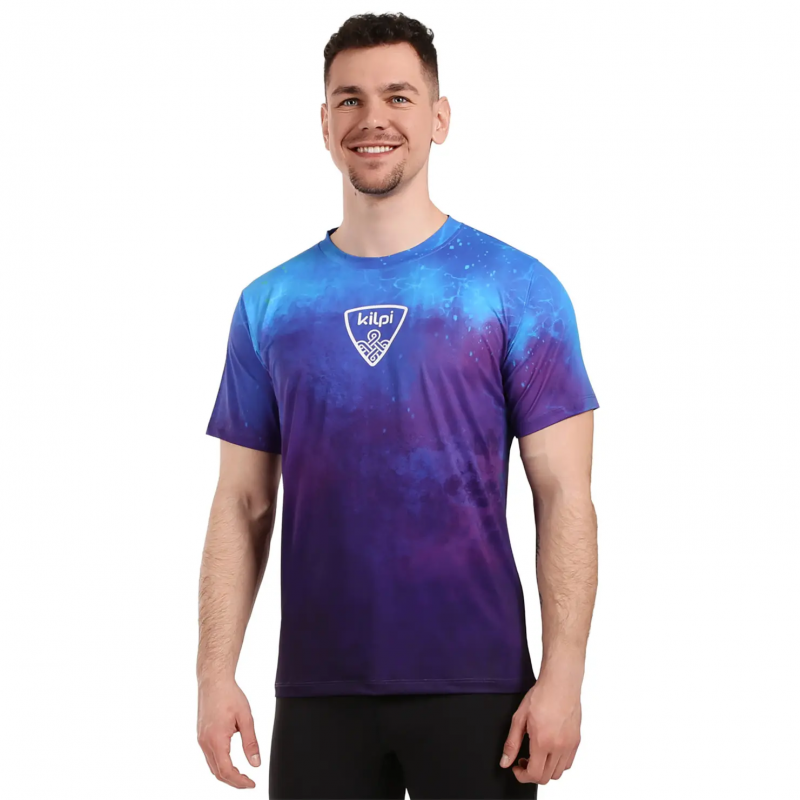 Trikot Kilpi Teamo